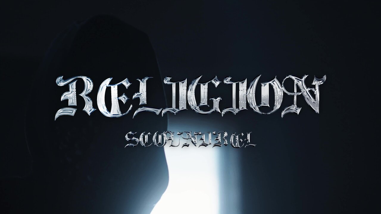 Religion