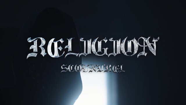 Religion