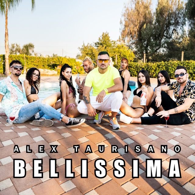 Bellissima