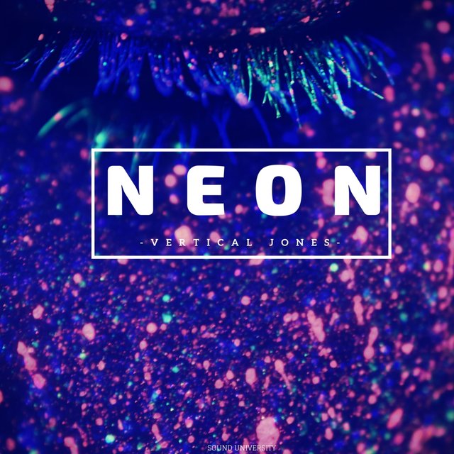 Neon