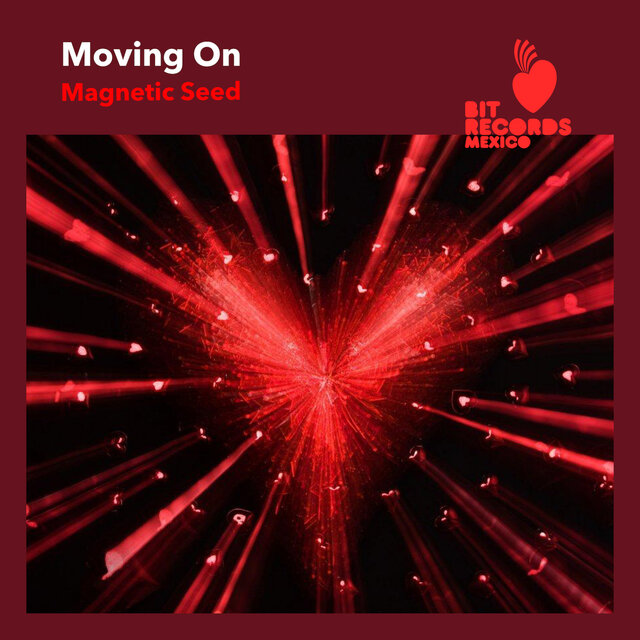 Moving On