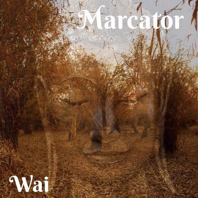 Wai