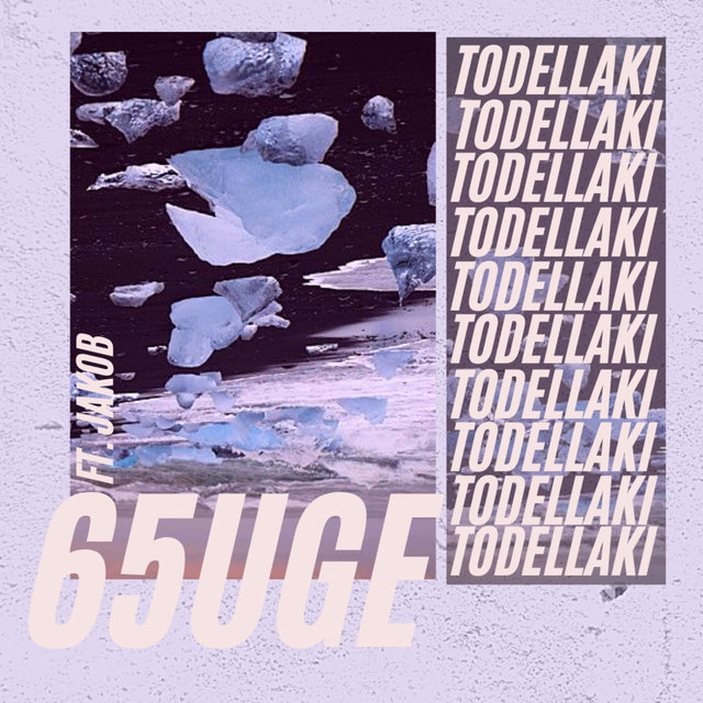Todellaki