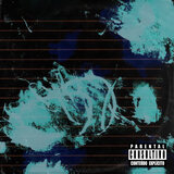 Encontacto (Cypher)