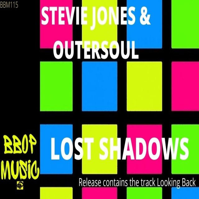 Lost Shadows