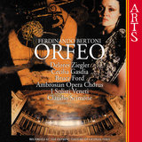 Sinfonia (Bertoni)