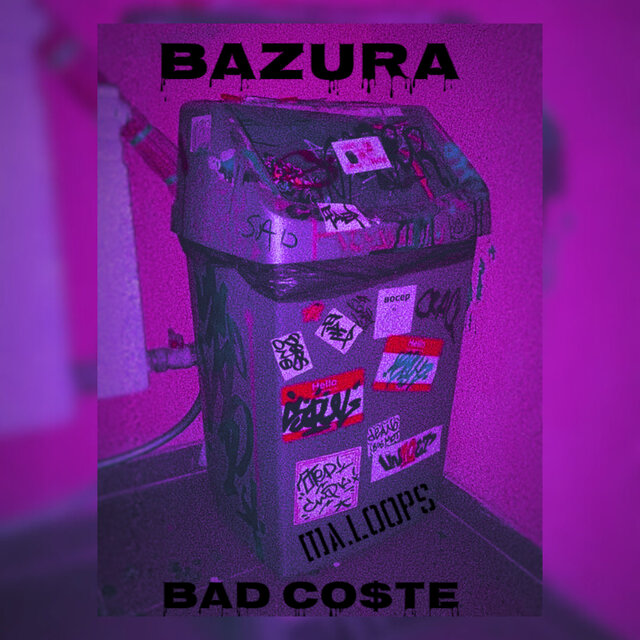 Ba-zura