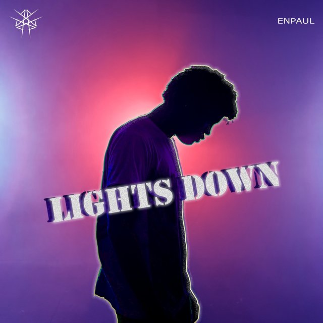 Lights Down