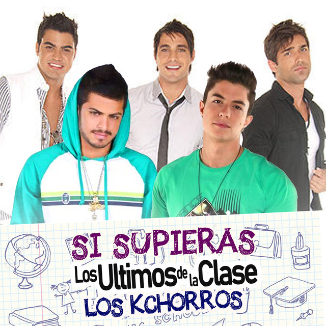 Si Supieras