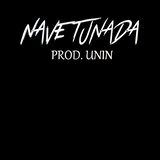 Nave Tunada