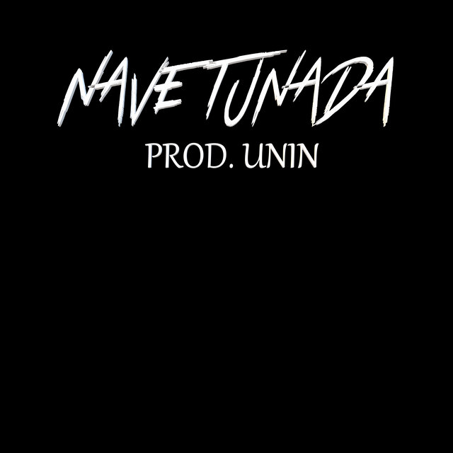 Nave Tunada
