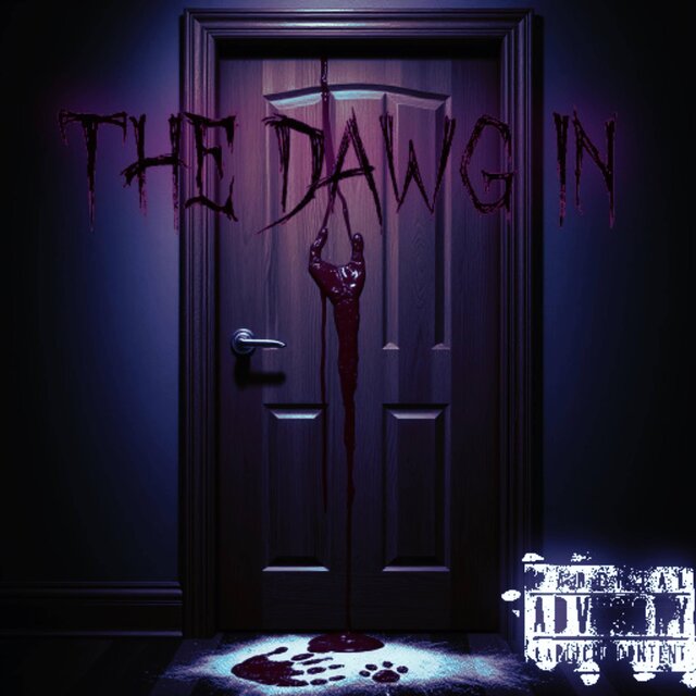 The Dawg In, Vol. 2
