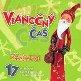 Vianočný stromček / O, Tannenbaum