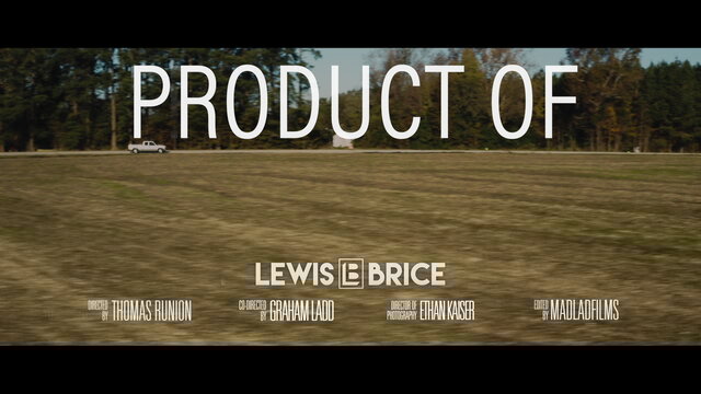 Product Of