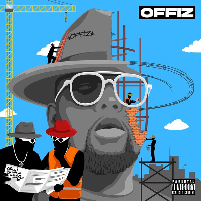 Offiz