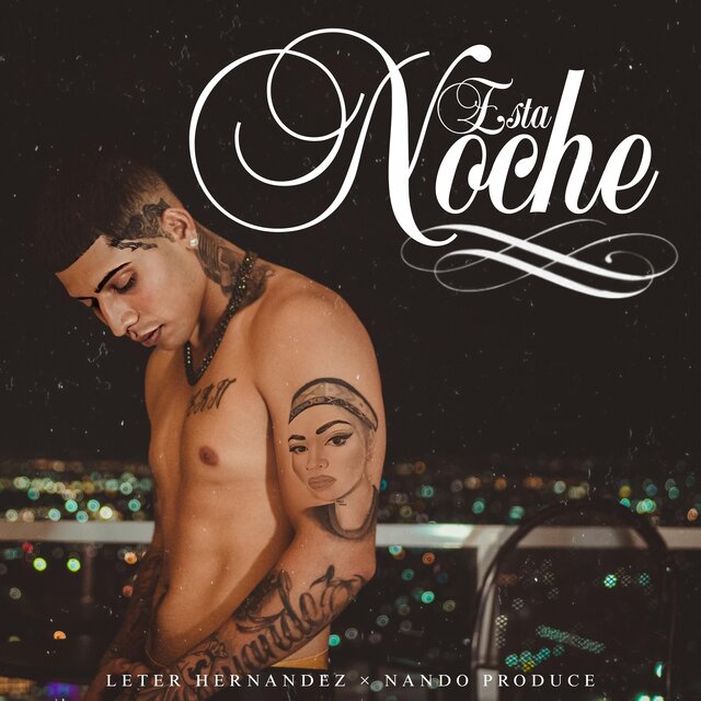 Esta Noche