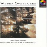 Der Freischütz: Overture