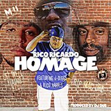 Homage
