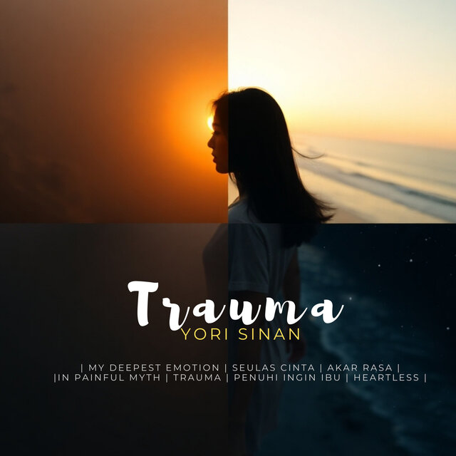 TRAUMA