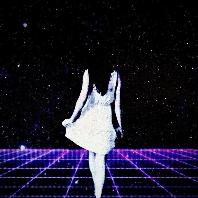 EUPHORIA