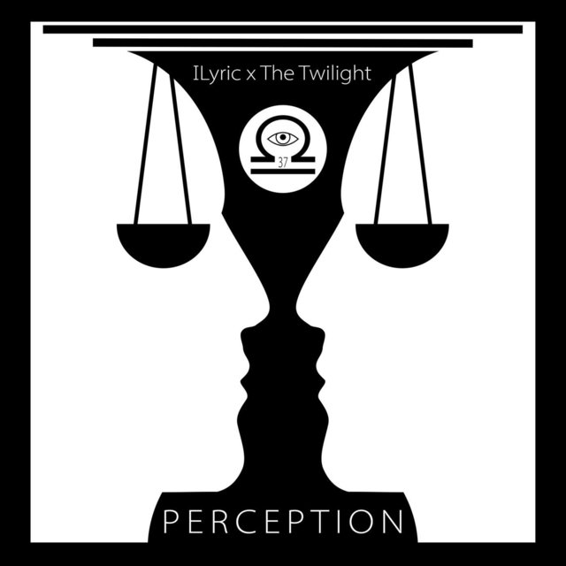 Perception