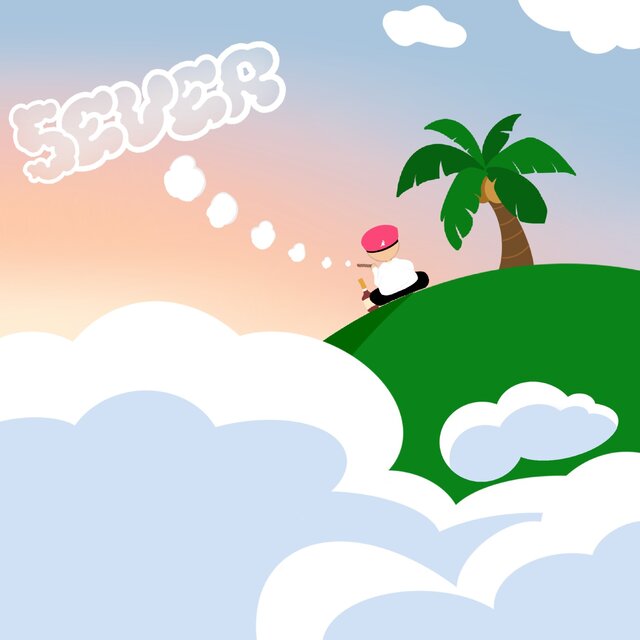 5EVER