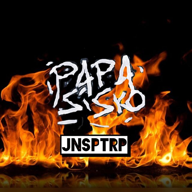JNSPTRP