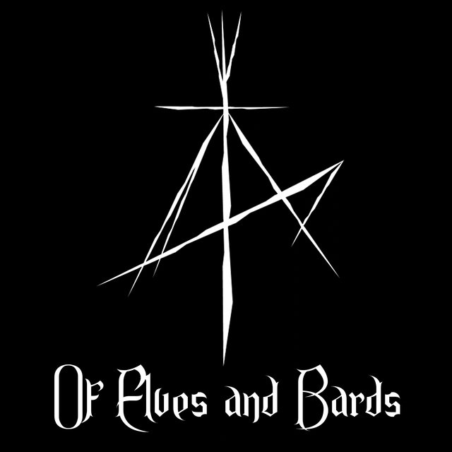 Of Elves and Bards