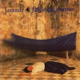 La Prima Vez