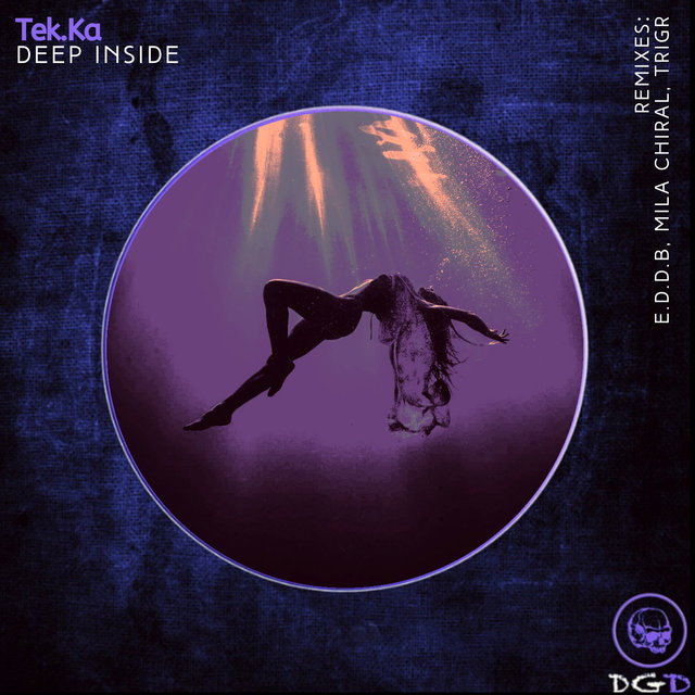 Deep Inside