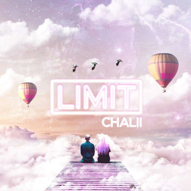 Limit