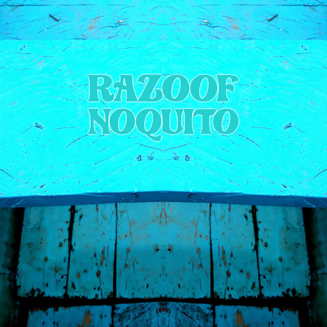 Noquito