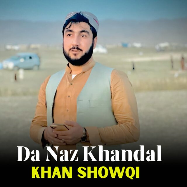 Da Naz Khandal