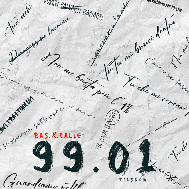 99.01