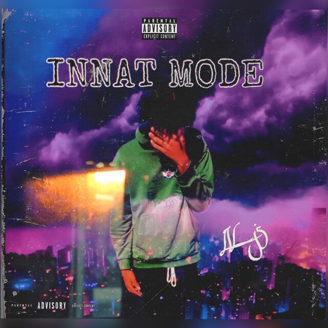 Innat Mode