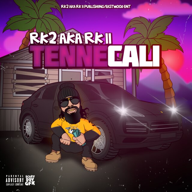 TENNECALI