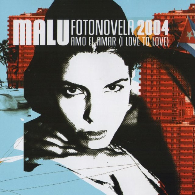 Fotonovela 2004
