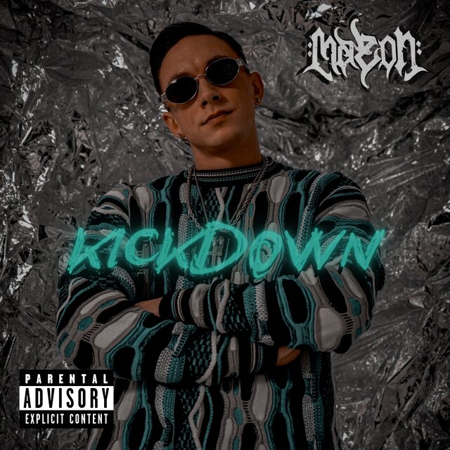 Kickdown