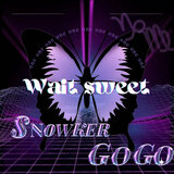 Wait Sweet