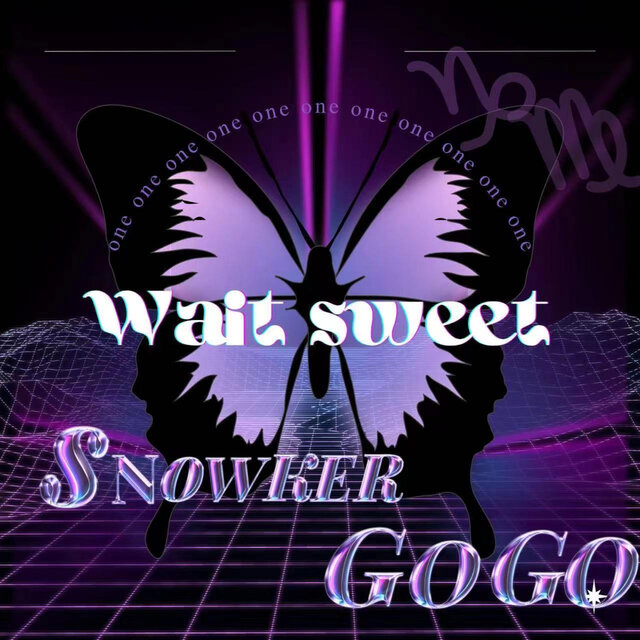 Wait Sweet