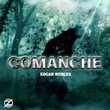El Comanche