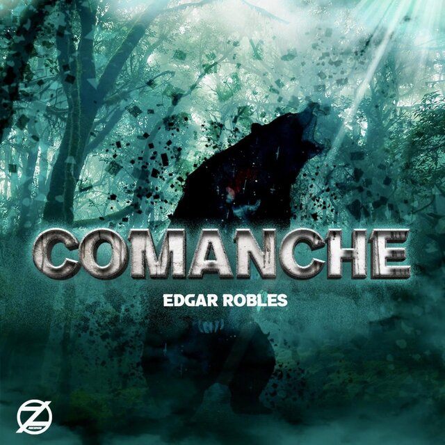 El Comanche