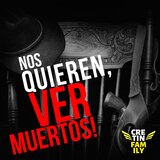 Me Fui al Infierno