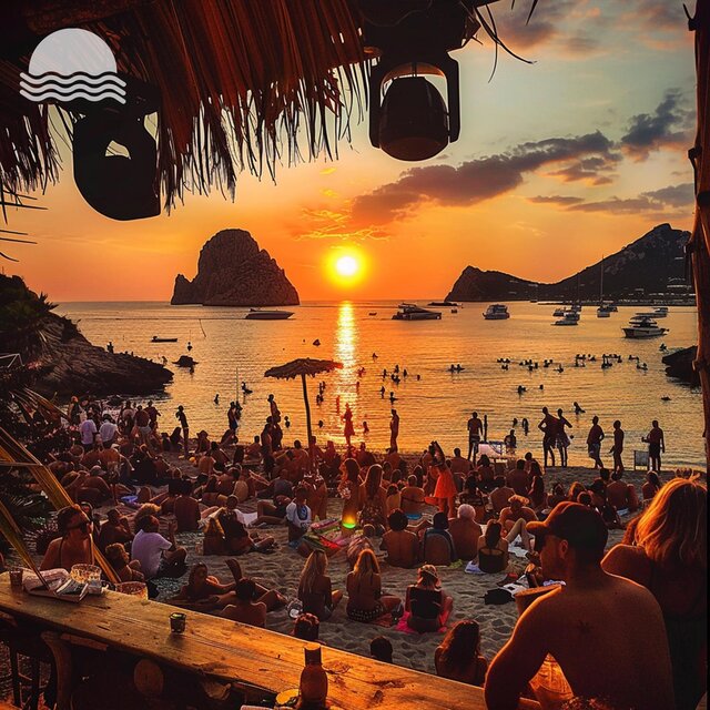 Lost in Paradise