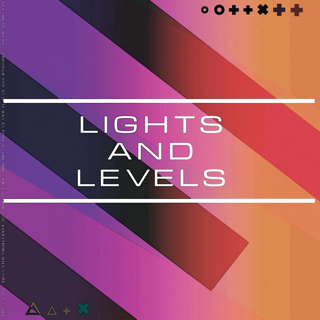 Lights and Levels