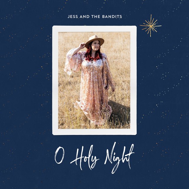 O Holy Night