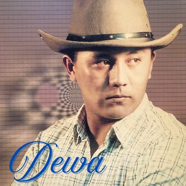 Dewa
