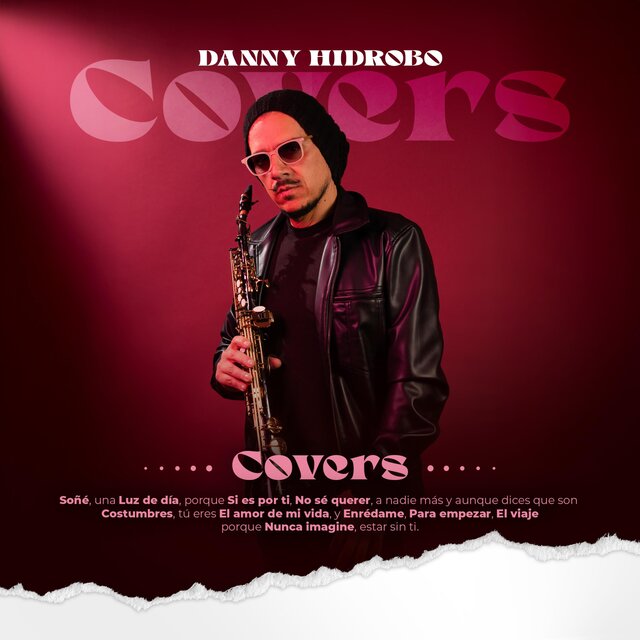 Covers