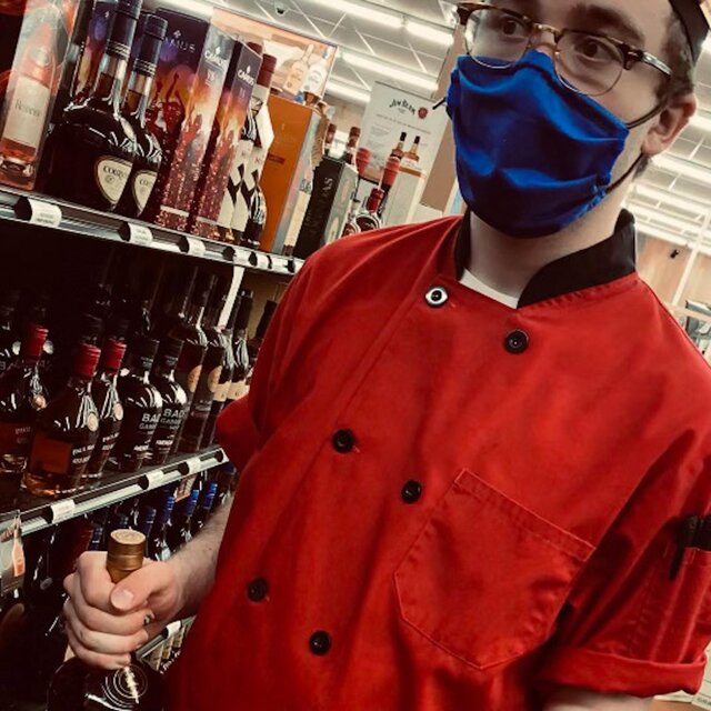 Customer Service
