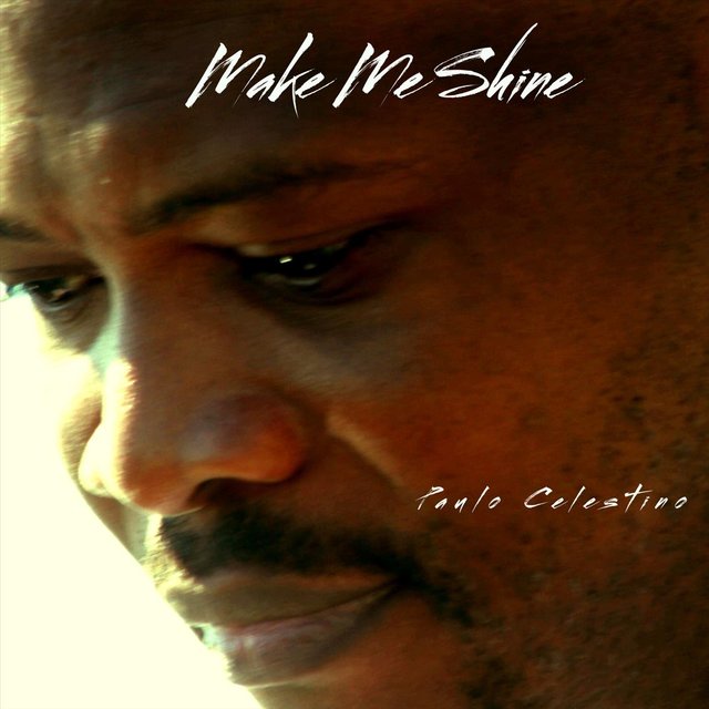 Make Me Shine